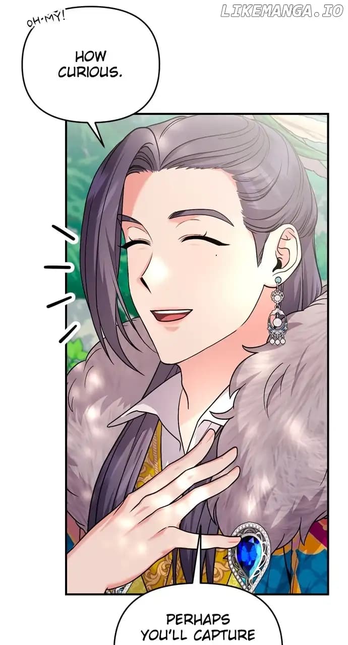 Page https://readmanhwaverse.com/images/a-master-who-woke-up-as-a-concubine/chapter-40/093.webp