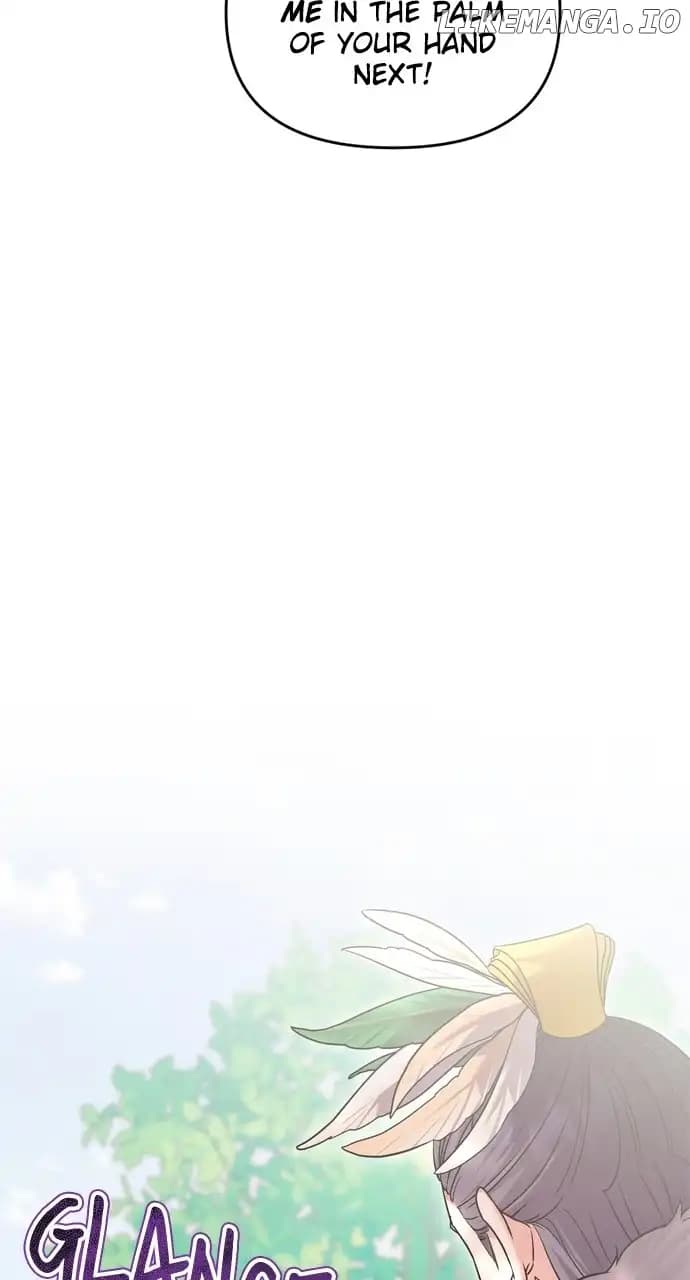 Page https://readmanhwaverse.com/images/a-master-who-woke-up-as-a-concubine/chapter-40/094.webp