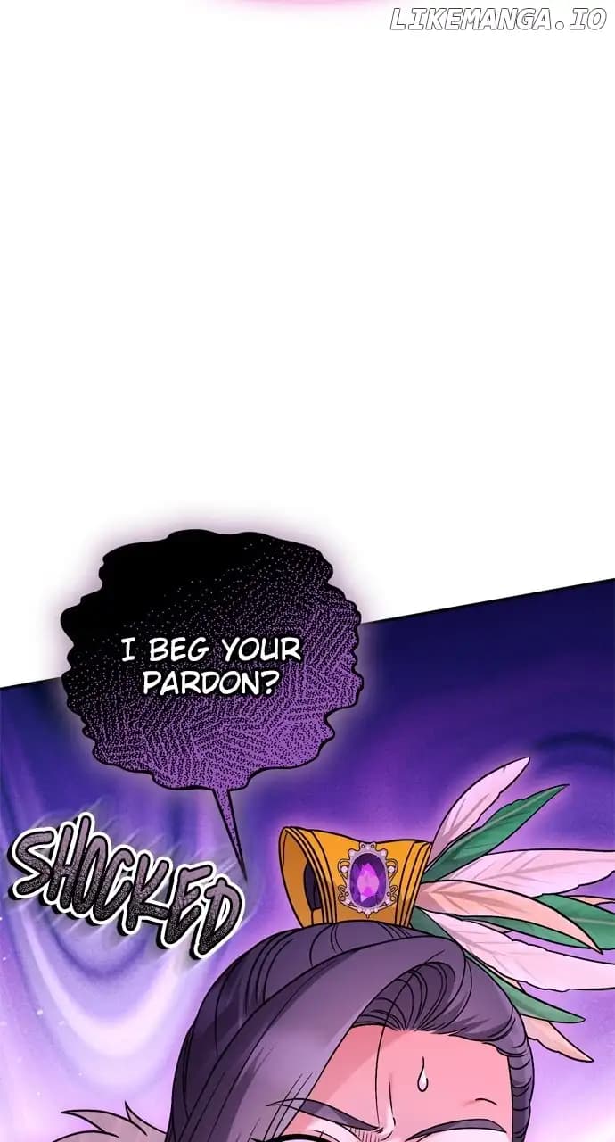 Page https://readmanhwaverse.com/images/a-master-who-woke-up-as-a-concubine/chapter-40/098.webp