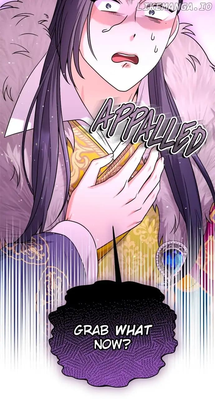 Page https://readmanhwaverse.com/images/a-master-who-woke-up-as-a-concubine/chapter-40/099.webp