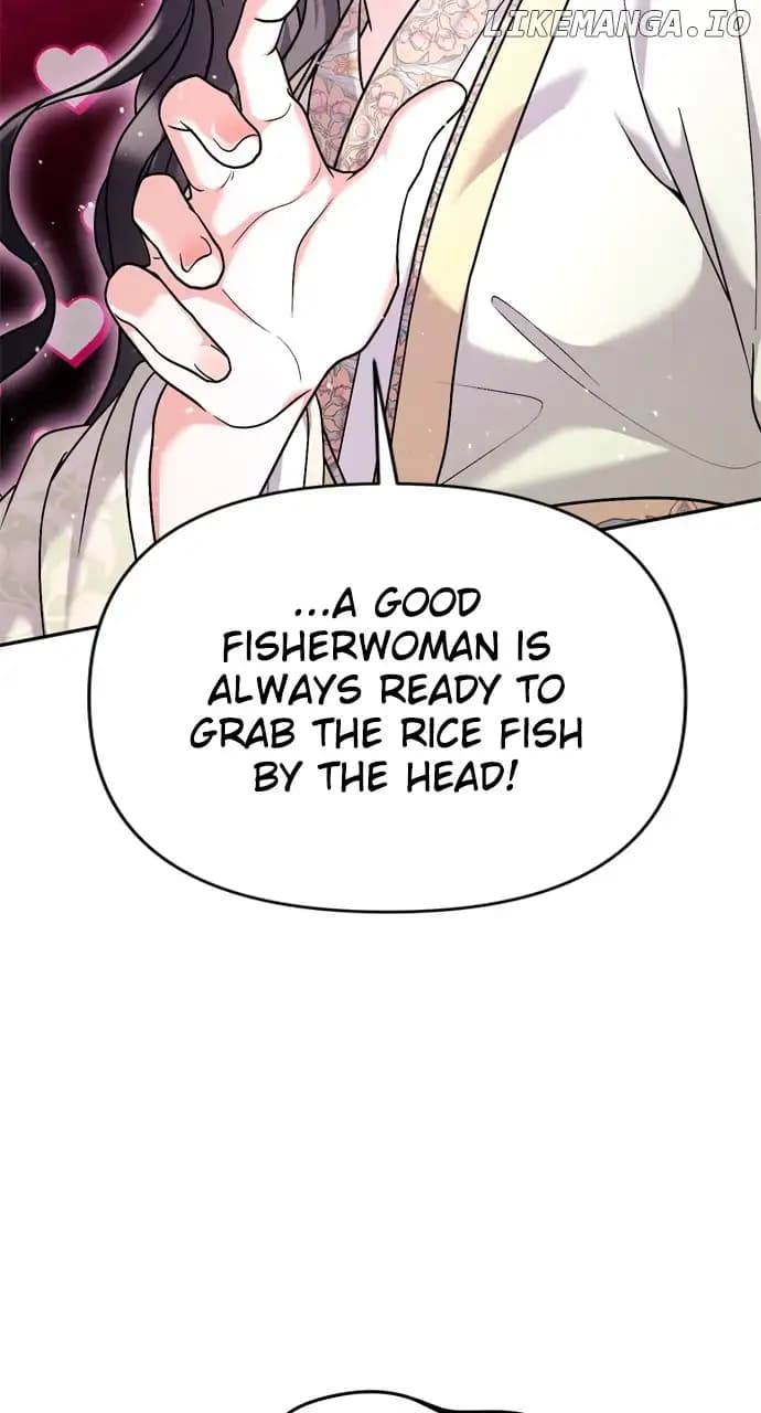 Page https://readmanhwaverse.com/images/a-master-who-woke-up-as-a-concubine/chapter-41/002.webp