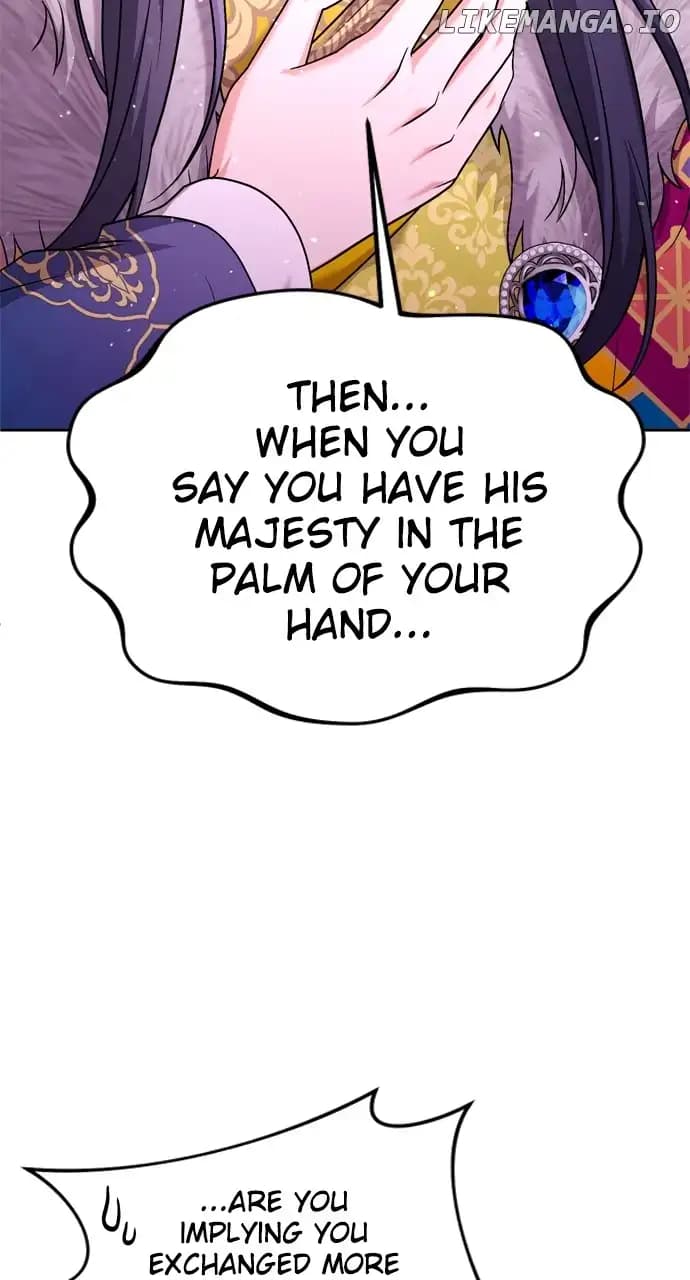 Page https://readmanhwaverse.com/images/a-master-who-woke-up-as-a-concubine/chapter-41/004.webp
