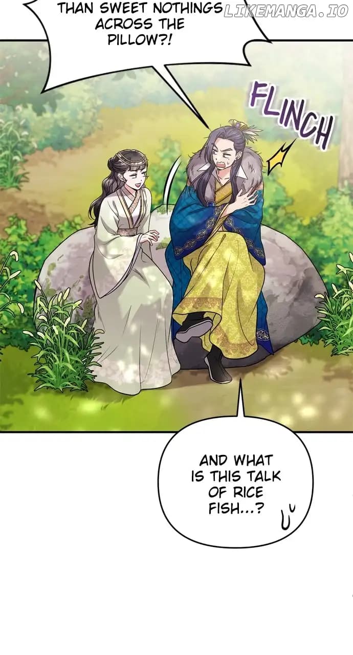 Page https://readmanhwaverse.com/images/a-master-who-woke-up-as-a-concubine/chapter-41/005.webp