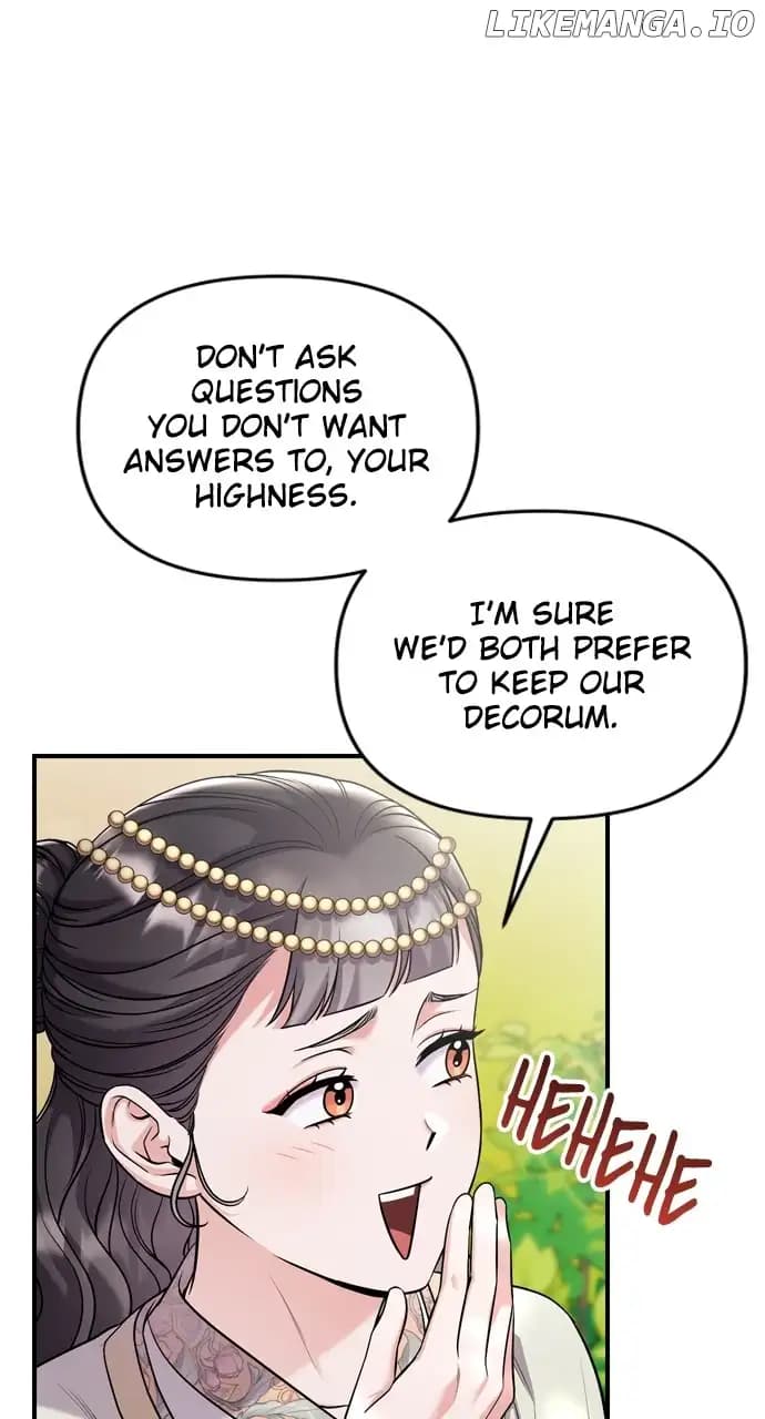 Page https://readmanhwaverse.com/images/a-master-who-woke-up-as-a-concubine/chapter-41/006.webp