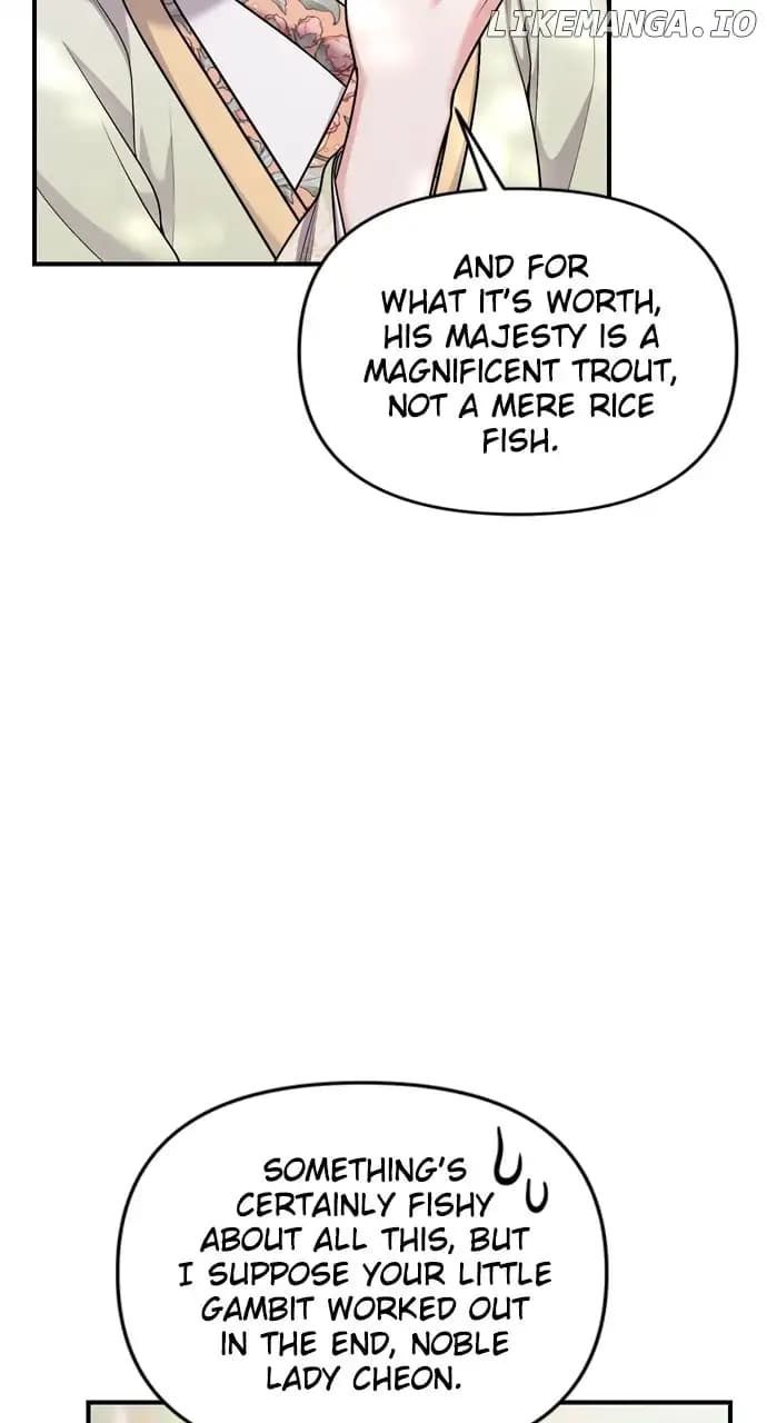 Page https://readmanhwaverse.com/images/a-master-who-woke-up-as-a-concubine/chapter-41/007.webp