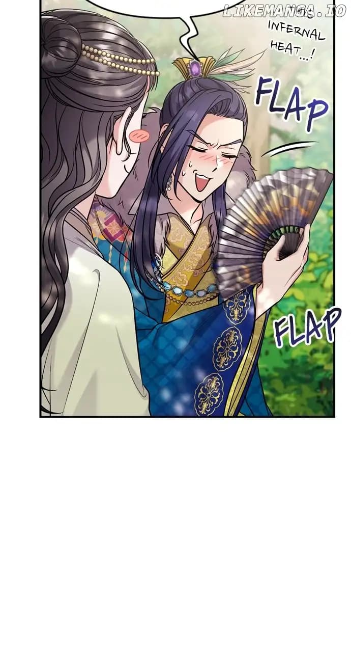 Page https://readmanhwaverse.com/images/a-master-who-woke-up-as-a-concubine/chapter-41/008.webp