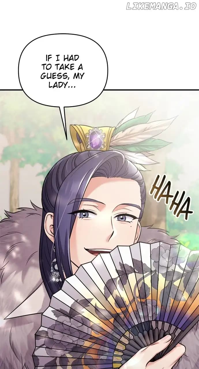Page https://readmanhwaverse.com/images/a-master-who-woke-up-as-a-concubine/chapter-41/009.webp