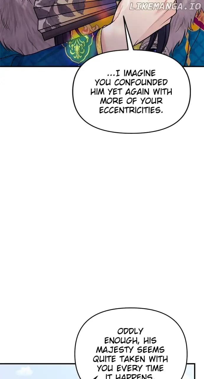 Page https://readmanhwaverse.com/images/a-master-who-woke-up-as-a-concubine/chapter-41/010.webp