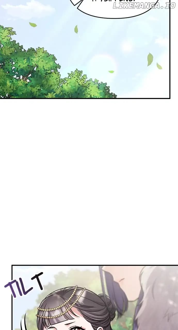 Page https://readmanhwaverse.com/images/a-master-who-woke-up-as-a-concubine/chapter-41/011.webp