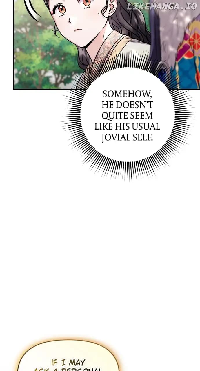Page https://readmanhwaverse.com/images/a-master-who-woke-up-as-a-concubine/chapter-41/012.webp