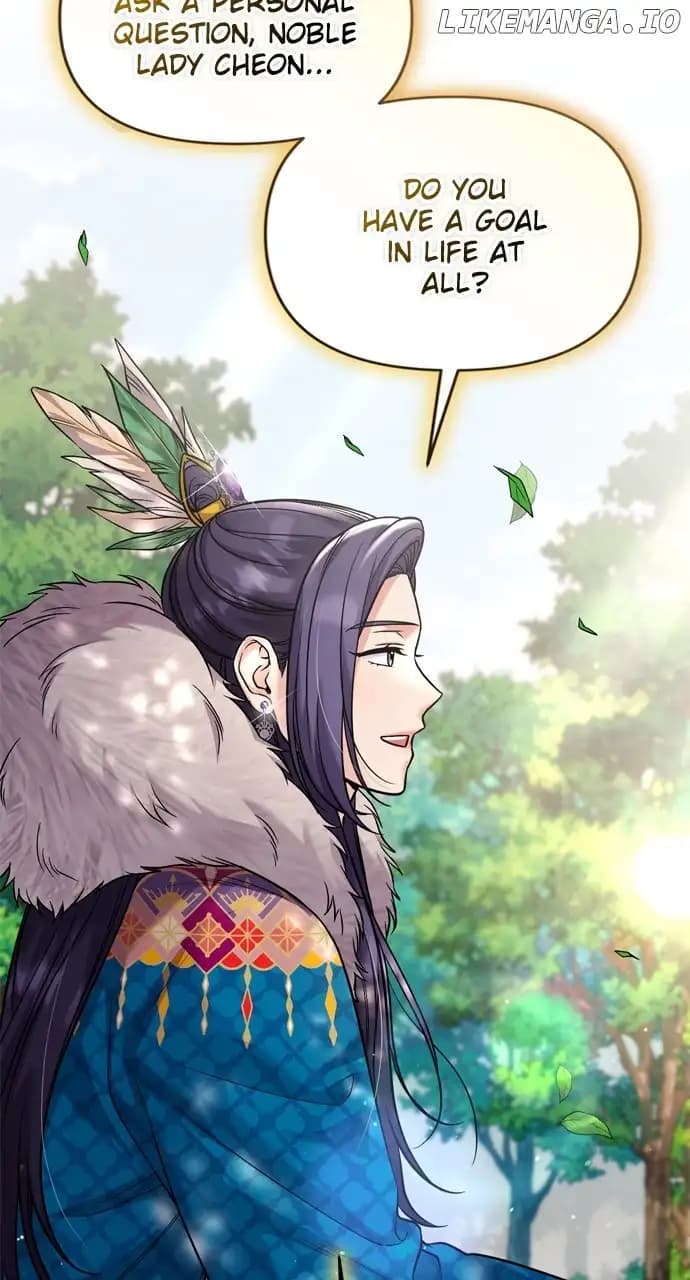 Page https://readmanhwaverse.com/images/a-master-who-woke-up-as-a-concubine/chapter-41/013.webp