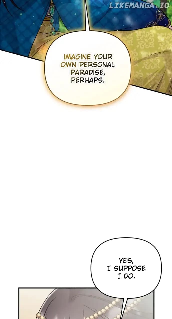 Page https://readmanhwaverse.com/images/a-master-who-woke-up-as-a-concubine/chapter-41/014.webp