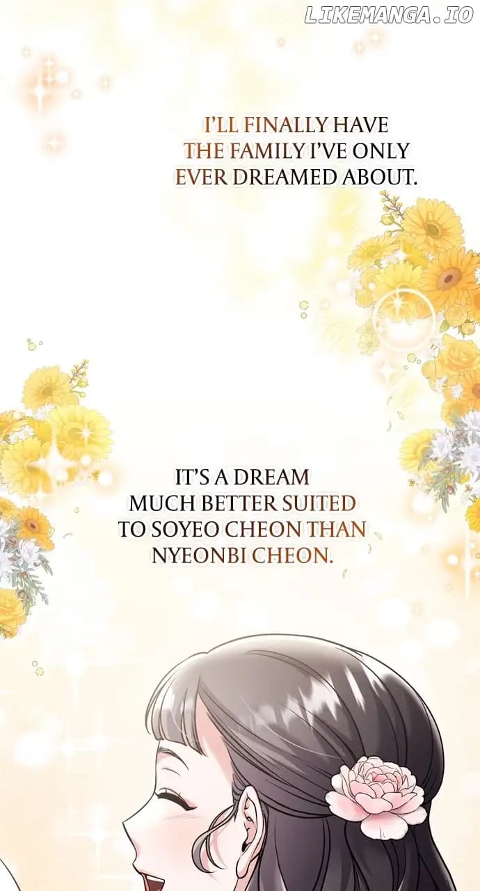 Page https://readmanhwaverse.com/images/a-master-who-woke-up-as-a-concubine/chapter-41/018.webp