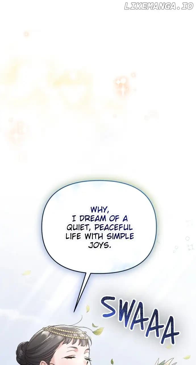 Page https://readmanhwaverse.com/images/a-master-who-woke-up-as-a-concubine/chapter-41/020.webp