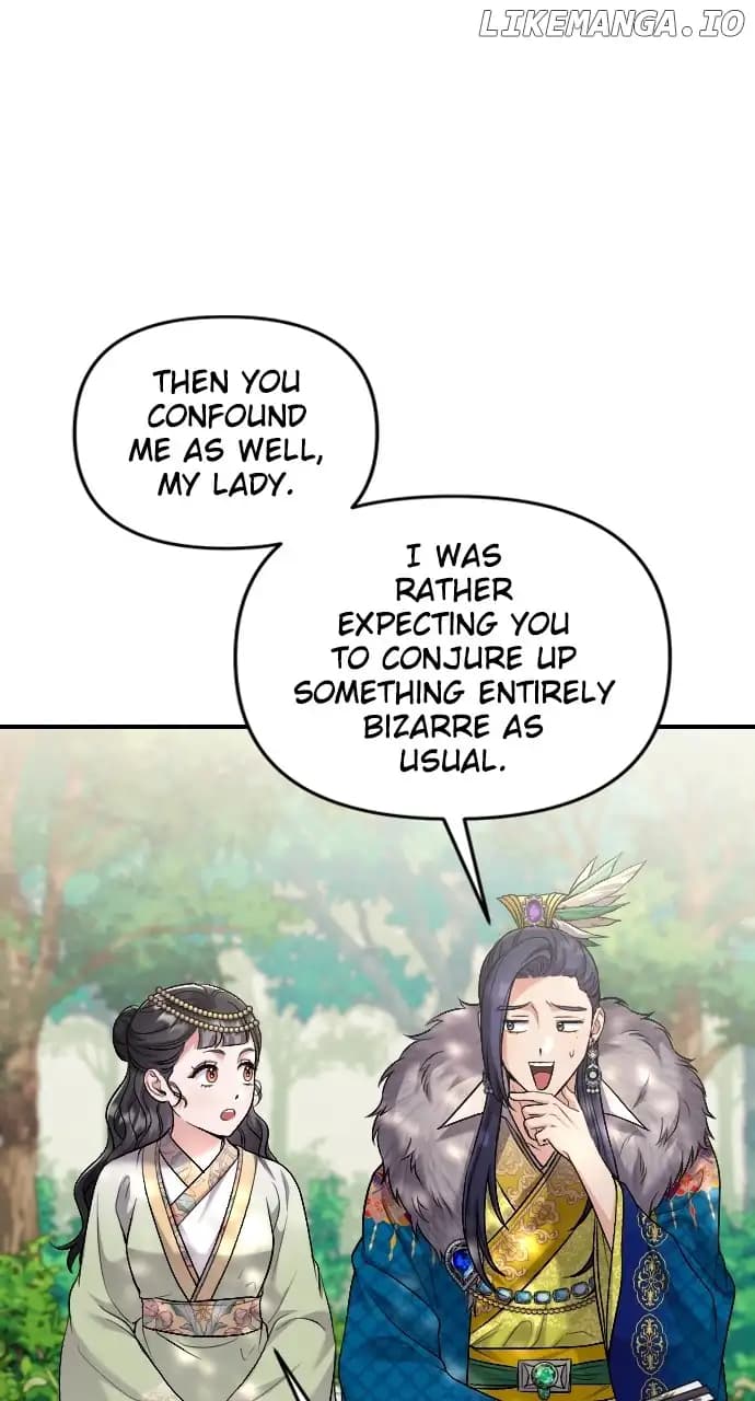 Page https://readmanhwaverse.com/images/a-master-who-woke-up-as-a-concubine/chapter-41/022.webp