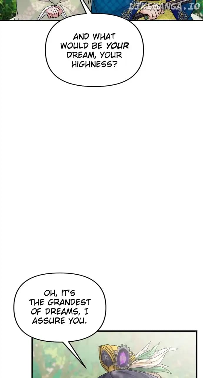 Page https://readmanhwaverse.com/images/a-master-who-woke-up-as-a-concubine/chapter-41/023.webp