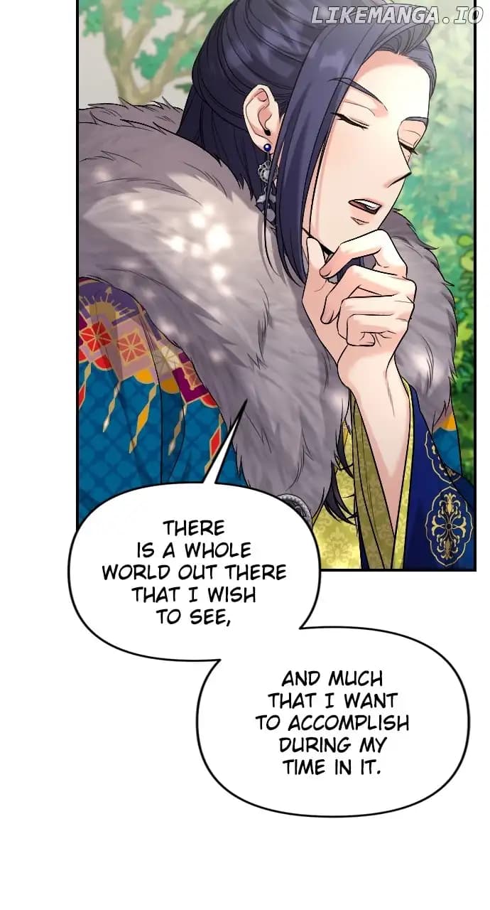 Page https://readmanhwaverse.com/images/a-master-who-woke-up-as-a-concubine/chapter-41/024.webp