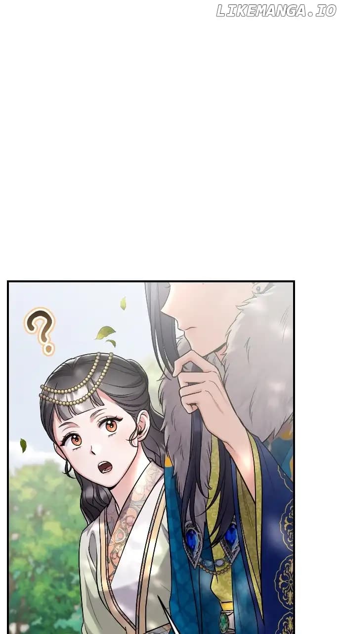 Page https://readmanhwaverse.com/images/a-master-who-woke-up-as-a-concubine/chapter-41/025.webp