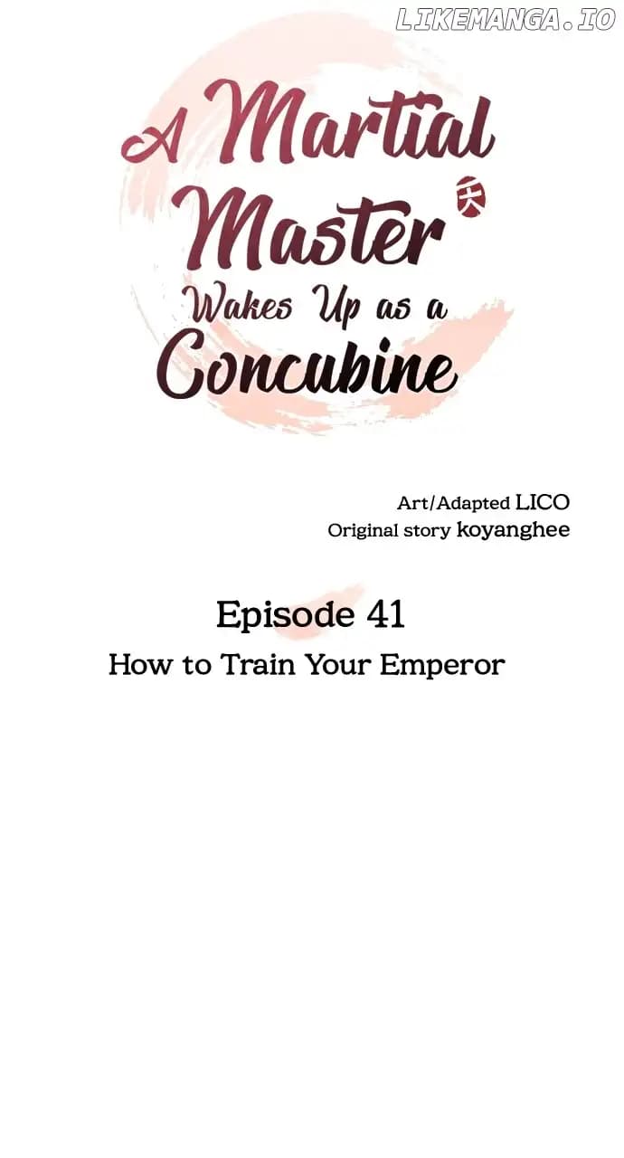 Page https://readmanhwaverse.com/images/a-master-who-woke-up-as-a-concubine/chapter-41/031.webp