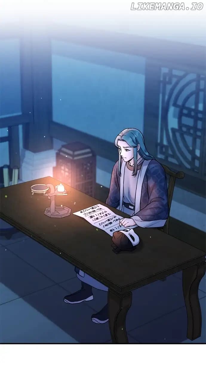 Page https://readmanhwaverse.com/images/a-master-who-woke-up-as-a-concubine/chapter-41/033.webp