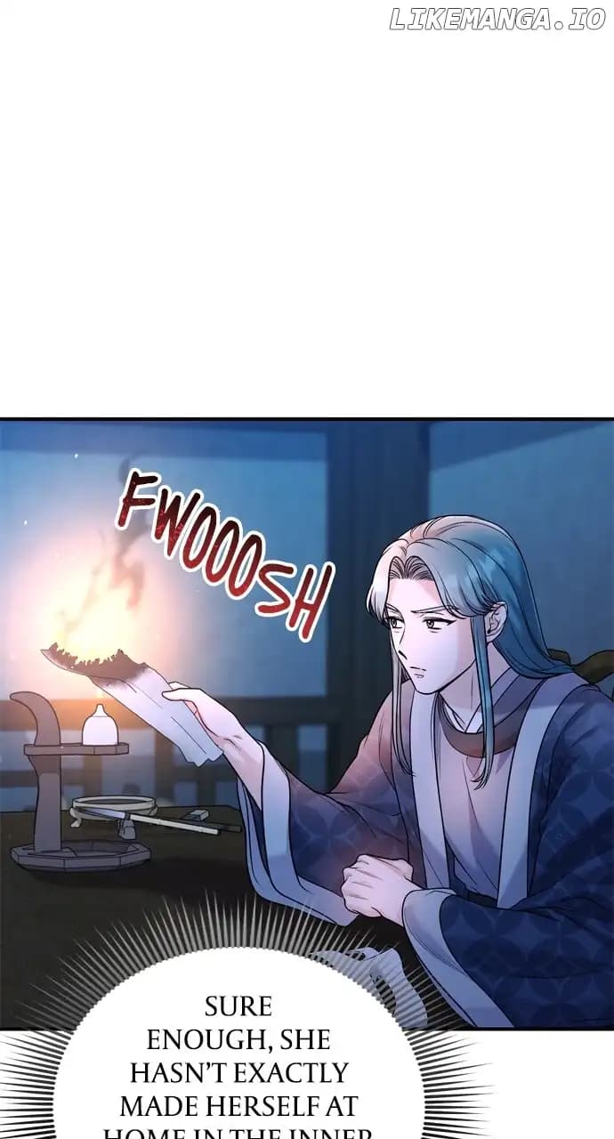Page https://readmanhwaverse.com/images/a-master-who-woke-up-as-a-concubine/chapter-41/037.webp