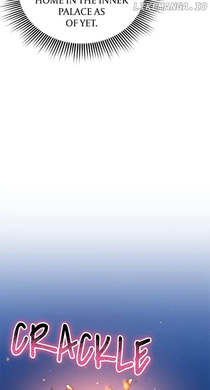 Page https://readmanhwaverse.com/images/a-master-who-woke-up-as-a-concubine/chapter-41/038.webp