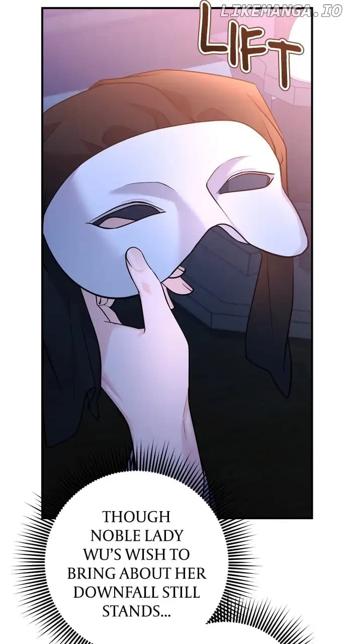 Page https://readmanhwaverse.com/images/a-master-who-woke-up-as-a-concubine/chapter-41/042.webp