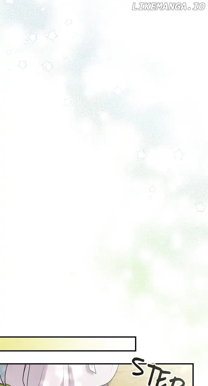 Page https://readmanhwaverse.com/images/a-master-who-woke-up-as-a-concubine/chapter-41/045.webp