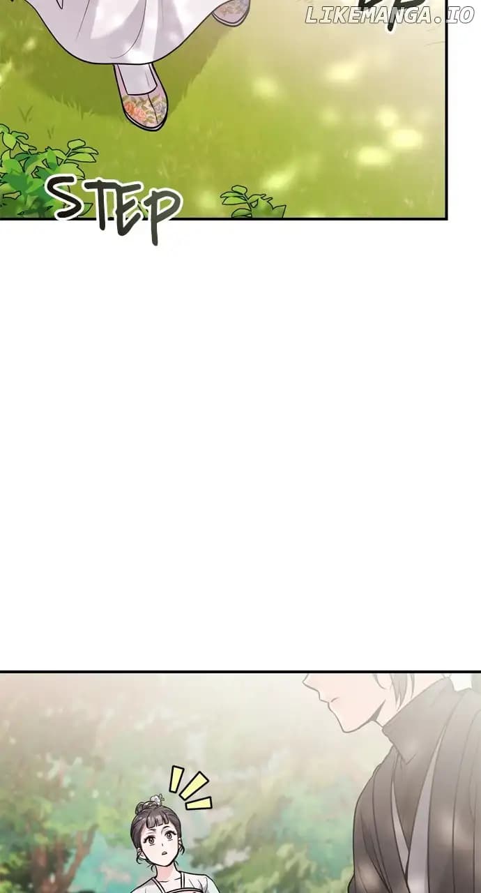 Page https://readmanhwaverse.com/images/a-master-who-woke-up-as-a-concubine/chapter-41/046.webp