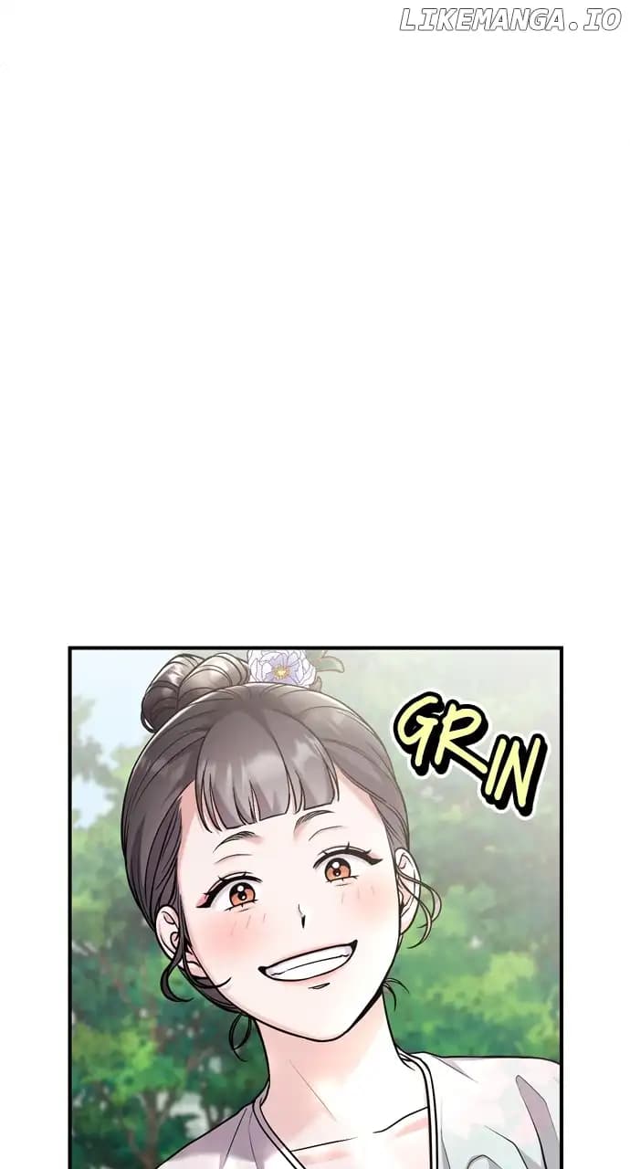 Page https://readmanhwaverse.com/images/a-master-who-woke-up-as-a-concubine/chapter-41/049.webp