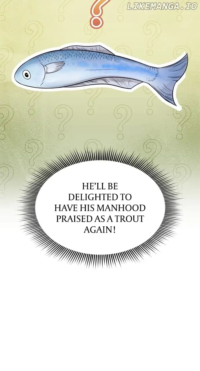 Page https://readmanhwaverse.com/images/a-master-who-woke-up-as-a-concubine/chapter-41/051.webp