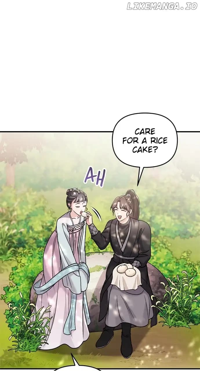 Page https://readmanhwaverse.com/images/a-master-who-woke-up-as-a-concubine/chapter-41/052.webp