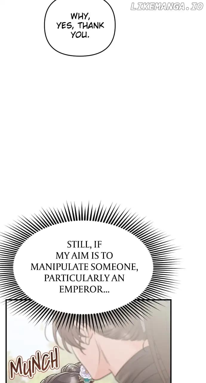 Page https://readmanhwaverse.com/images/a-master-who-woke-up-as-a-concubine/chapter-41/053.webp