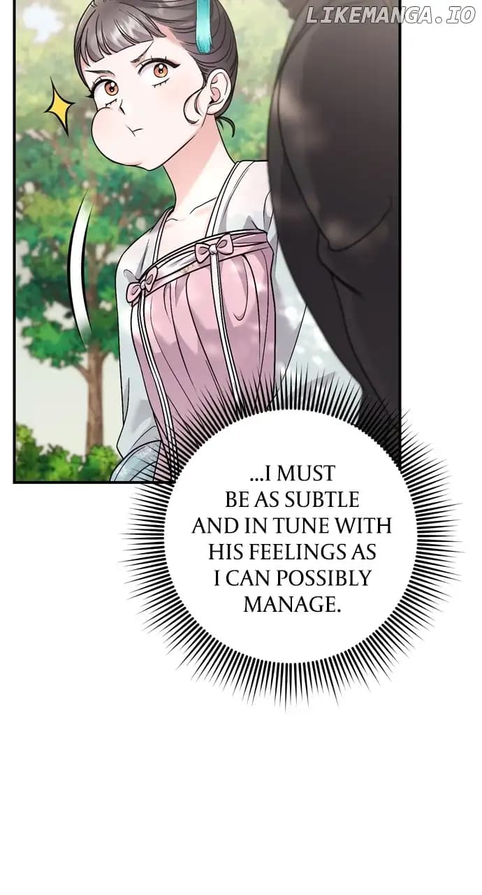 Page https://readmanhwaverse.com/images/a-master-who-woke-up-as-a-concubine/chapter-41/054.webp