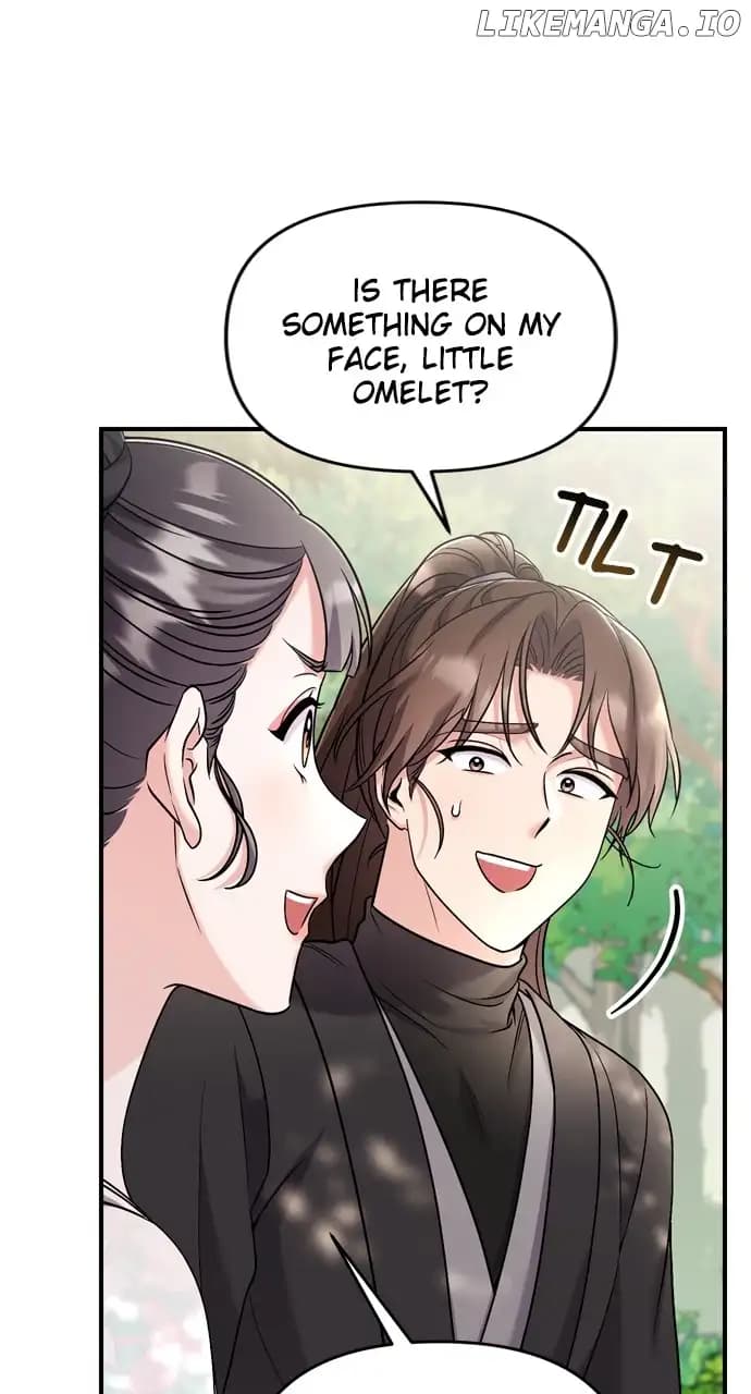 Page https://readmanhwaverse.com/images/a-master-who-woke-up-as-a-concubine/chapter-41/055.webp