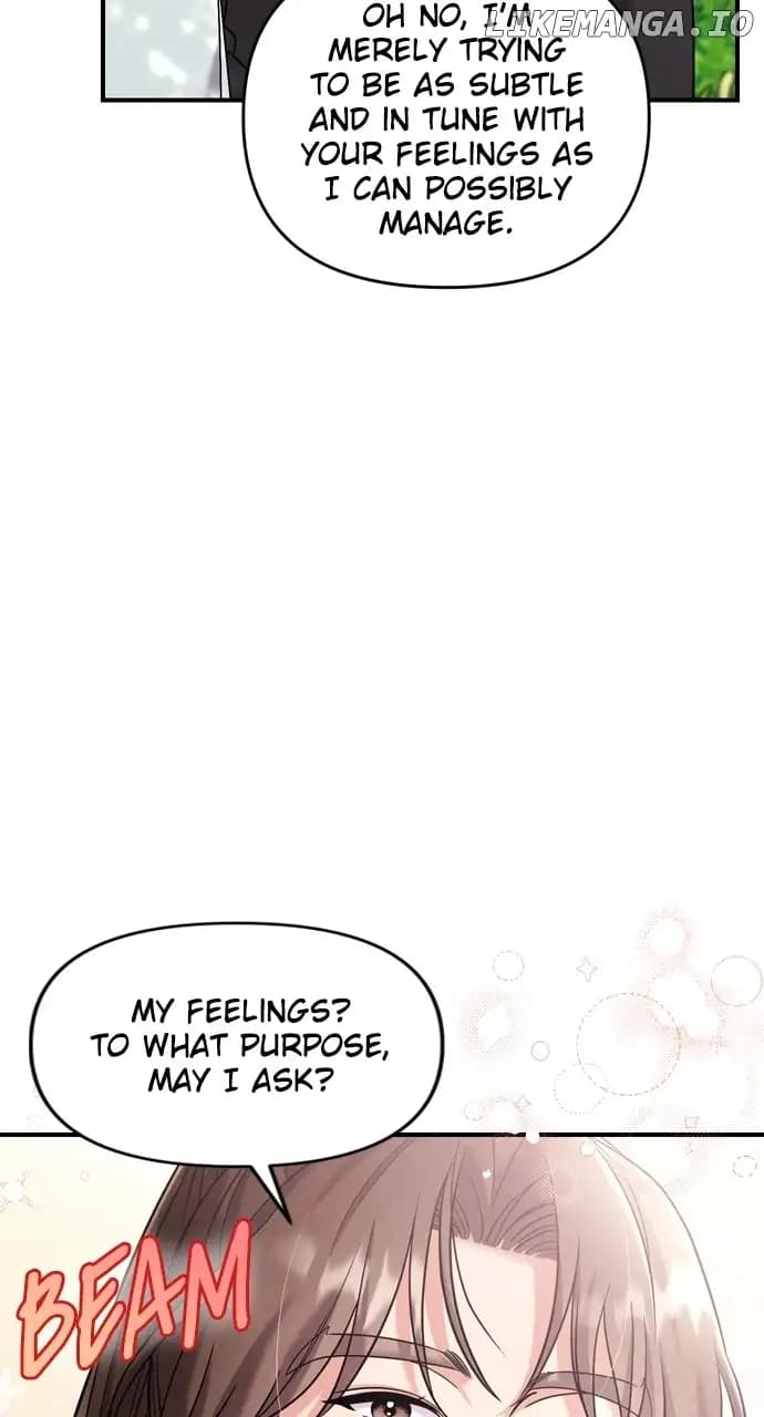 Page https://readmanhwaverse.com/images/a-master-who-woke-up-as-a-concubine/chapter-41/056.webp
