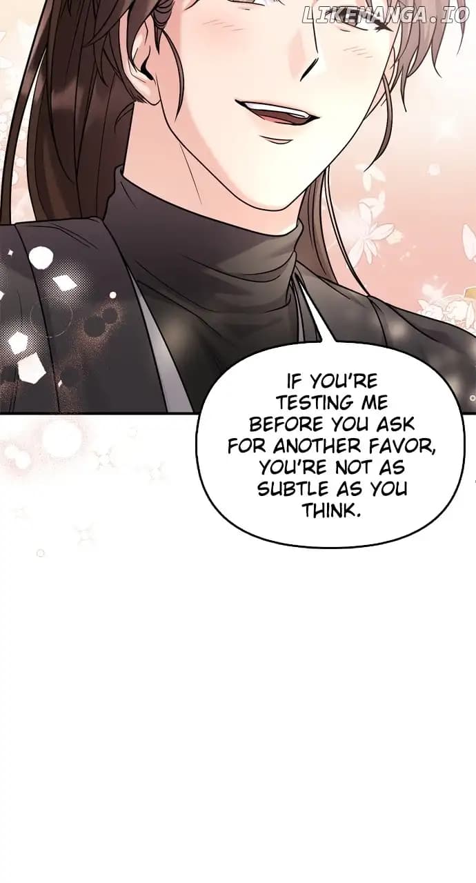 Page https://readmanhwaverse.com/images/a-master-who-woke-up-as-a-concubine/chapter-41/057.webp