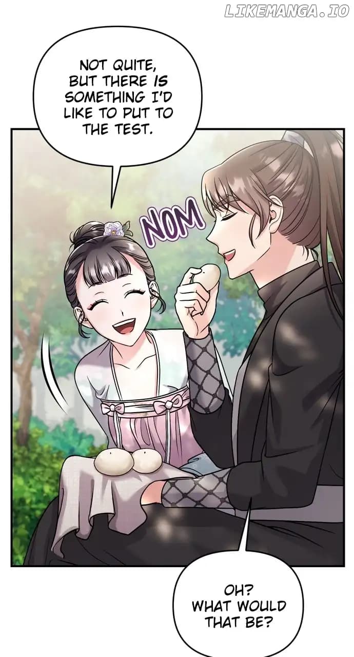 Page https://readmanhwaverse.com/images/a-master-who-woke-up-as-a-concubine/chapter-41/058.webp