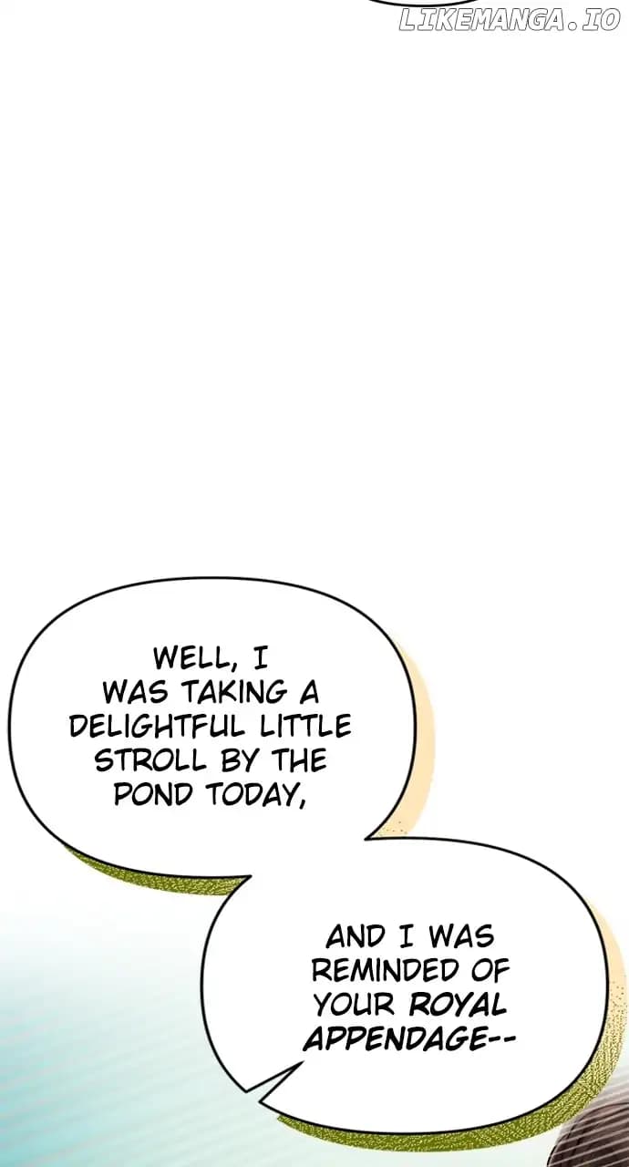 Page https://readmanhwaverse.com/images/a-master-who-woke-up-as-a-concubine/chapter-41/059.webp