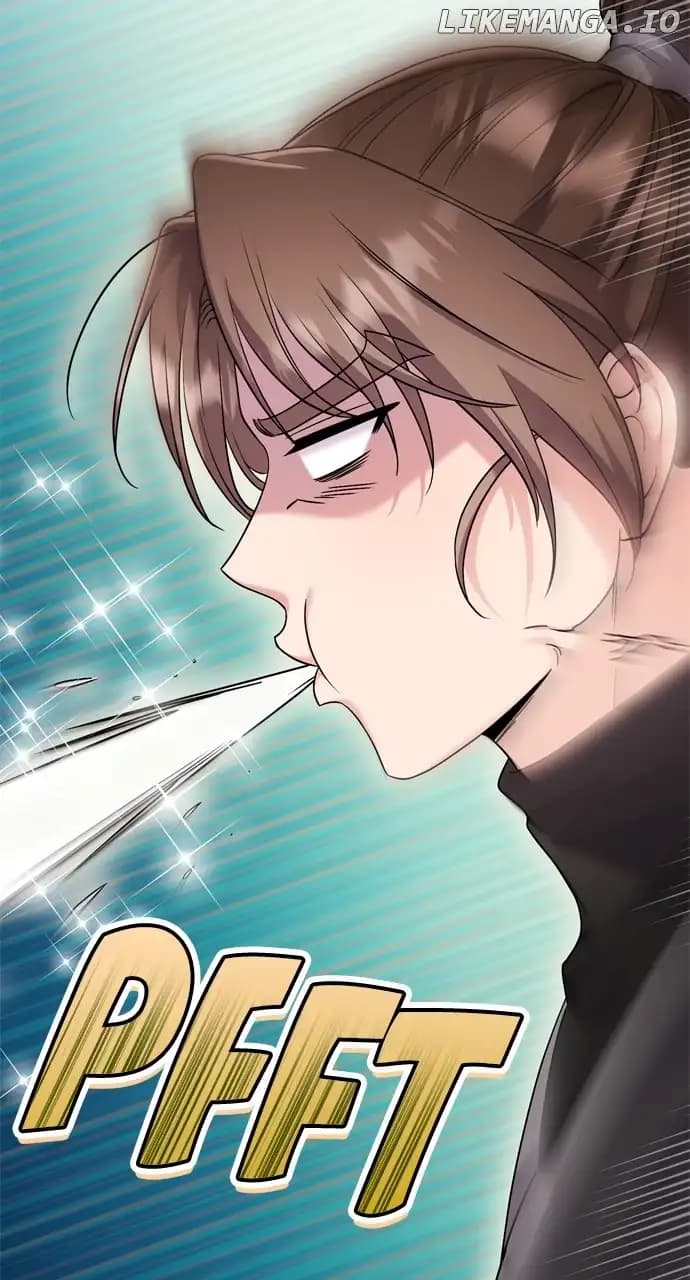 Page https://readmanhwaverse.com/images/a-master-who-woke-up-as-a-concubine/chapter-41/060.webp