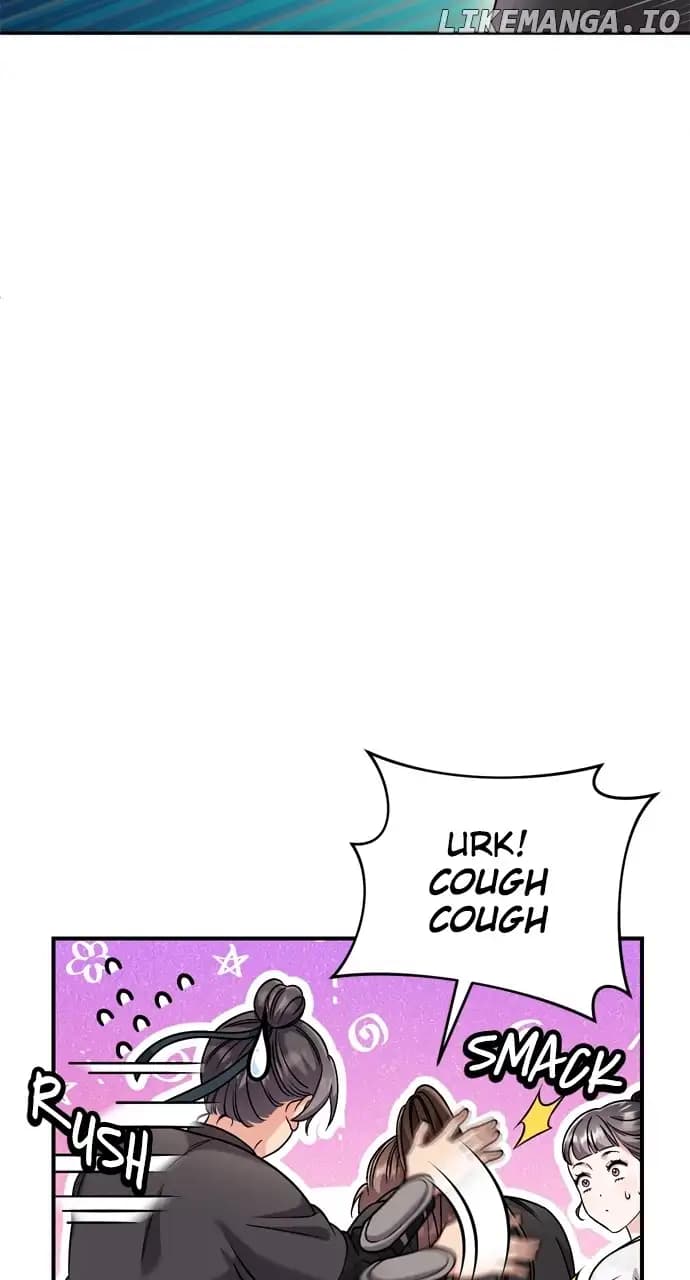 Page https://readmanhwaverse.com/images/a-master-who-woke-up-as-a-concubine/chapter-41/061.webp