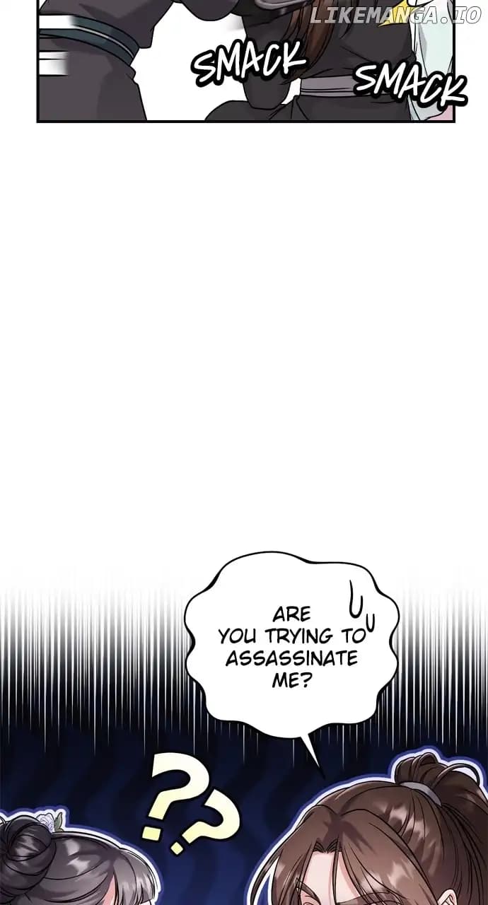 Page https://readmanhwaverse.com/images/a-master-who-woke-up-as-a-concubine/chapter-41/062.webp