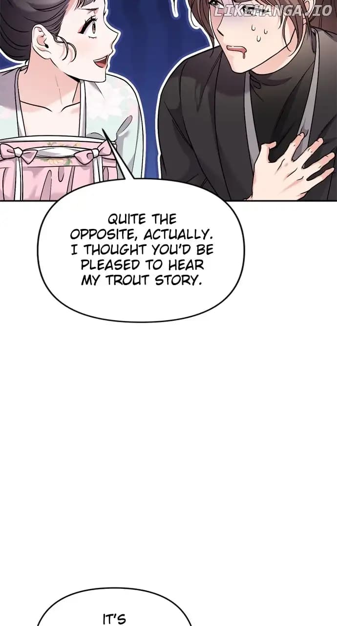 Page https://readmanhwaverse.com/images/a-master-who-woke-up-as-a-concubine/chapter-41/063.webp