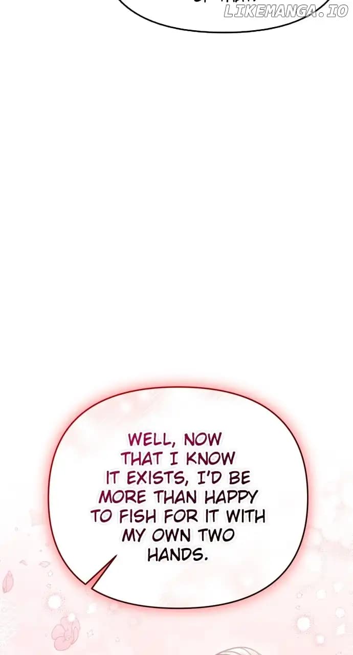 Page https://readmanhwaverse.com/images/a-master-who-woke-up-as-a-concubine/chapter-41/065.webp