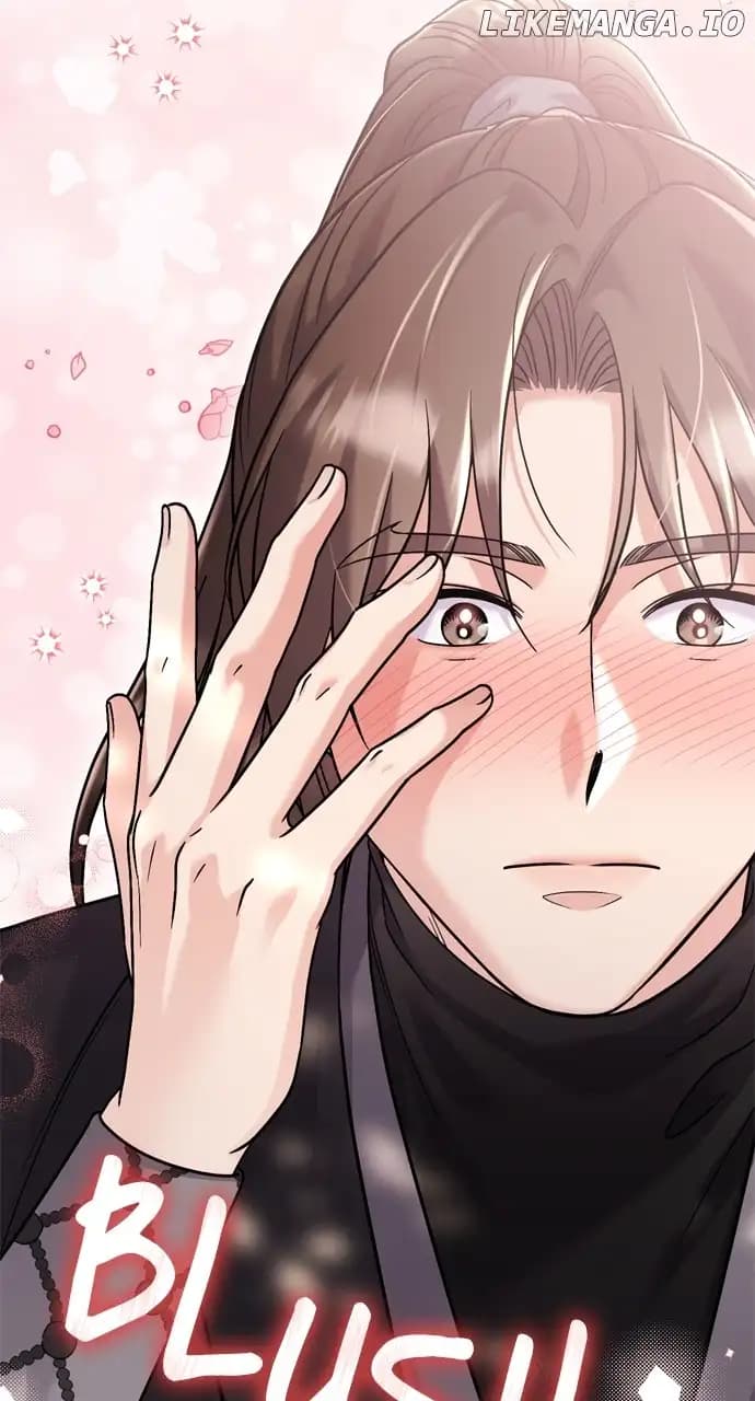 Page https://readmanhwaverse.com/images/a-master-who-woke-up-as-a-concubine/chapter-41/066.webp