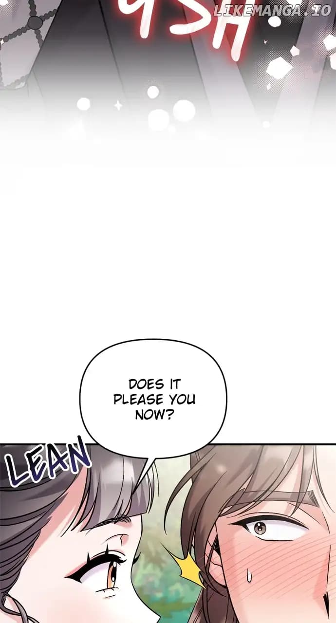 Page https://readmanhwaverse.com/images/a-master-who-woke-up-as-a-concubine/chapter-41/067.webp