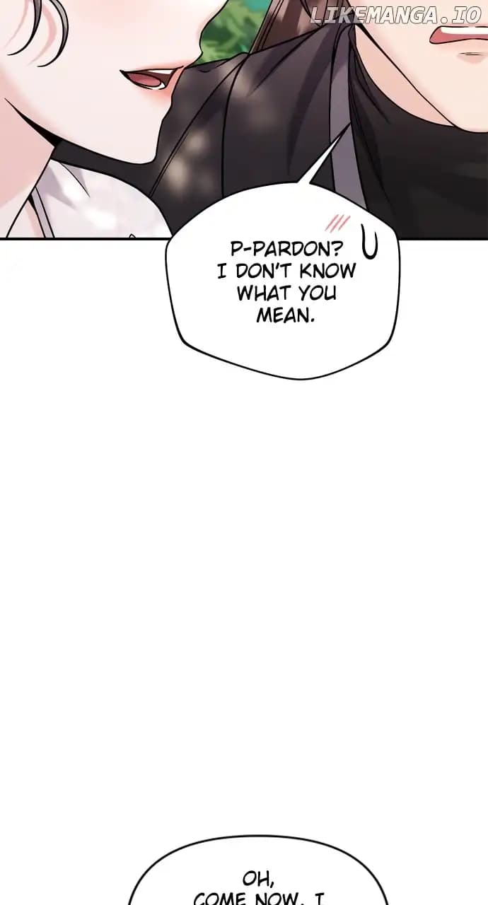 Page https://readmanhwaverse.com/images/a-master-who-woke-up-as-a-concubine/chapter-41/068.webp