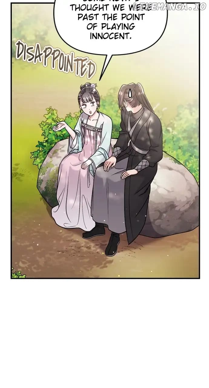 Page https://readmanhwaverse.com/images/a-master-who-woke-up-as-a-concubine/chapter-41/069.webp
