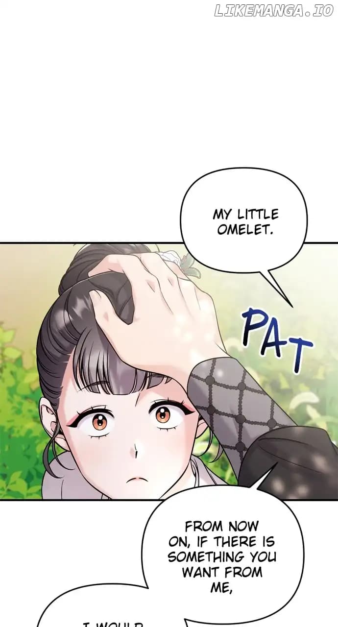 Page https://readmanhwaverse.com/images/a-master-who-woke-up-as-a-concubine/chapter-41/070.webp