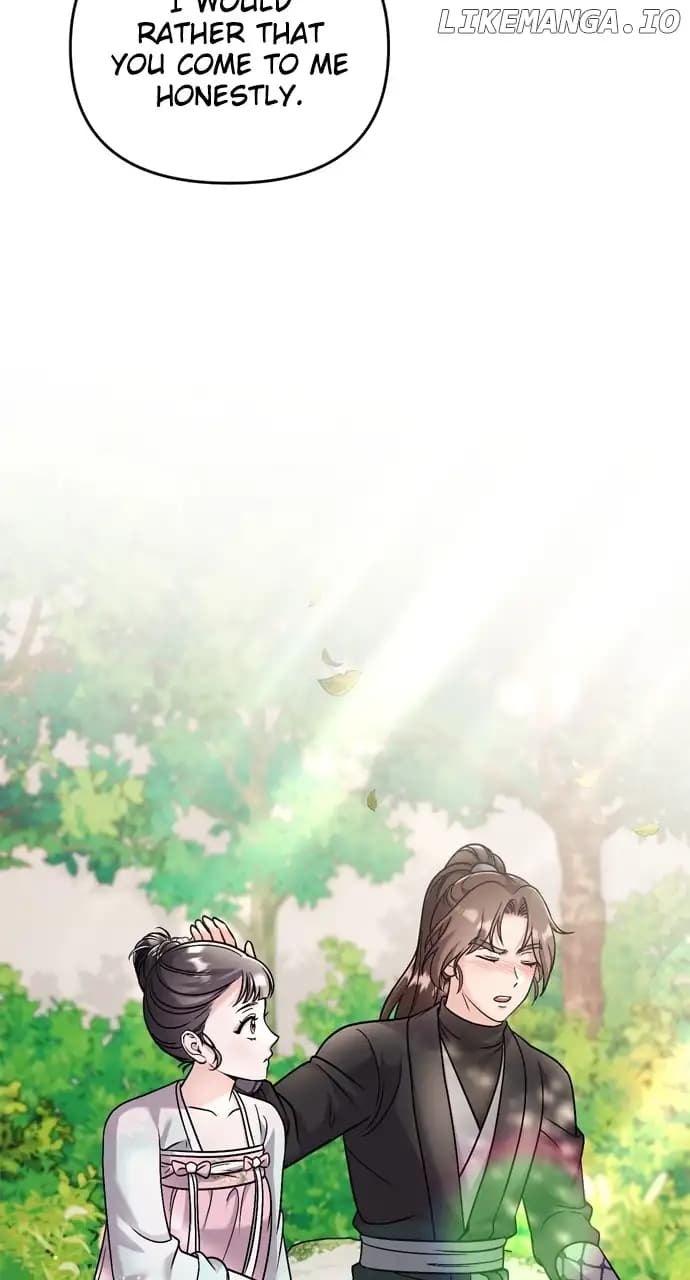 Page https://readmanhwaverse.com/images/a-master-who-woke-up-as-a-concubine/chapter-41/071.webp